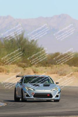 media/Nov-09-2024-Speed Ventures (Sat) [[3963a68c19]]/4-Green Group/Session 2 (Turn 10)/